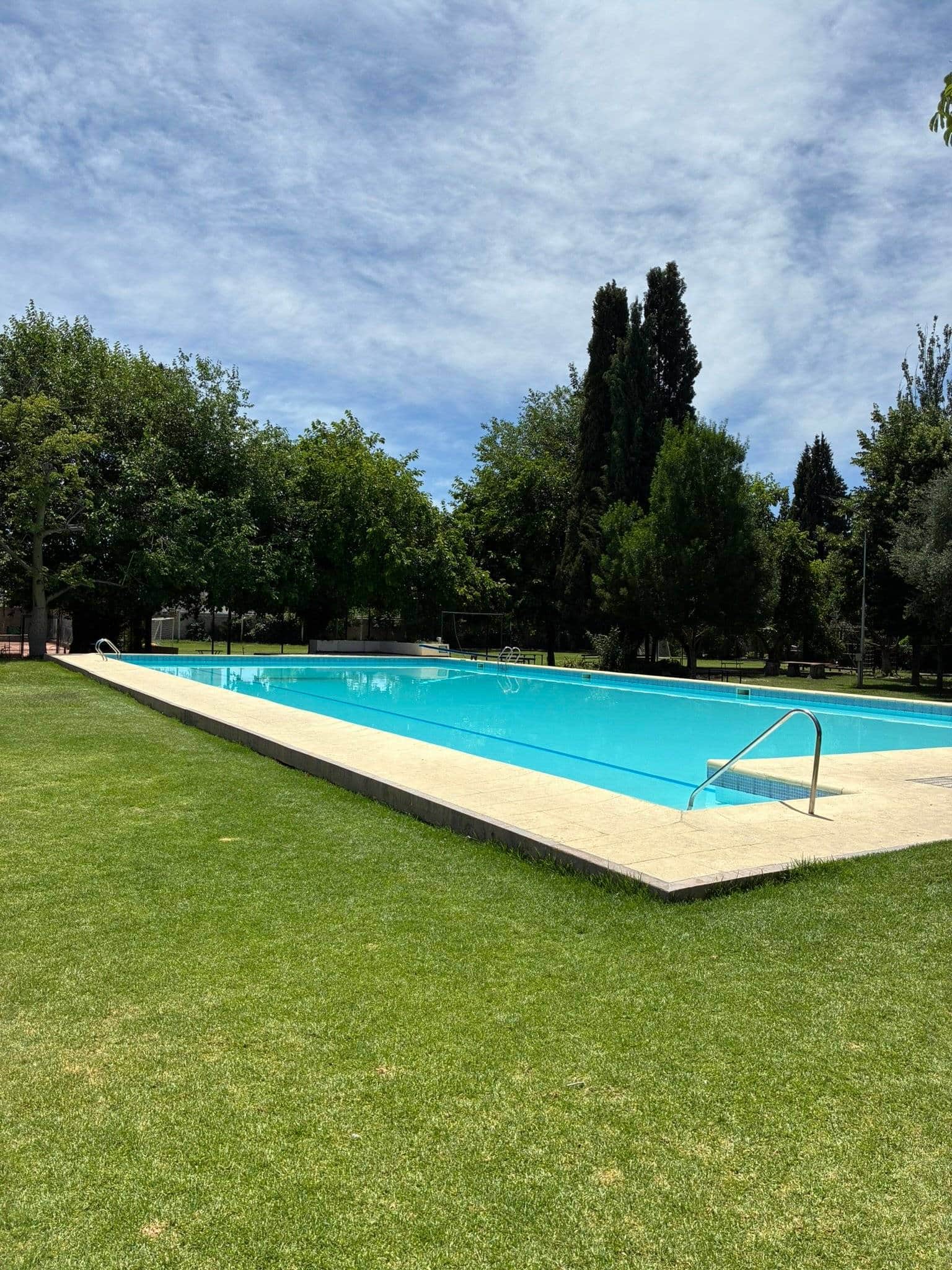 Sistema de Gestión de Socios